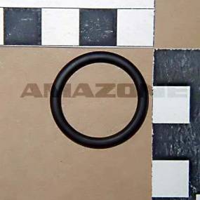 O-Ring 20,70X2,60 (0273600)  Amazone