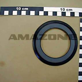 Dicht-Ring 65X100 (103858027) Amazone