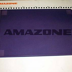 Matte Easycheck (105860) Amazone