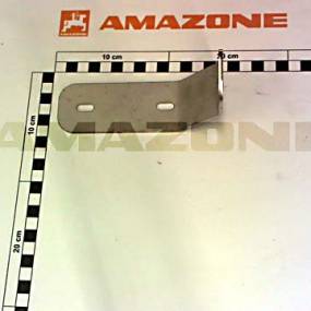 Winkel Esb (930051) Amazone