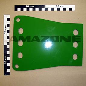 Blattfeder 3-Fach F.umruestung (935713) Amazone