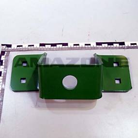 Halter (02) (936331) Amazone