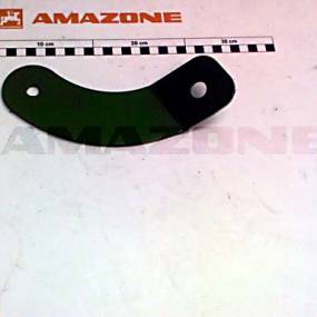 Lasche Re. (02/K5) (939647) Amazone