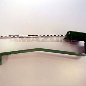 Drehhalter Kurz F. Autotrail (943311) Amazone