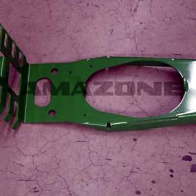 Halter Einteilig  Gr.  (02/K5) (946079) Amazone