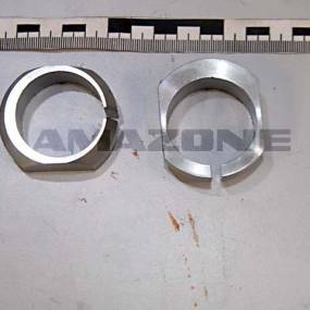 Zentrierring (946357) Amazone