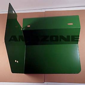 Geblaeseabschiermung (02/K5) (966309) Amazone