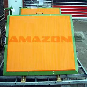 Tank 400L (973879) Amazone