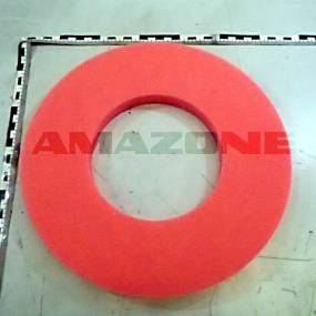 Dichtring Verteiler 140 (977891) Amazone