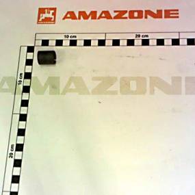 Spannstift Iso 13337 18X 22  S (Di130) Amazone