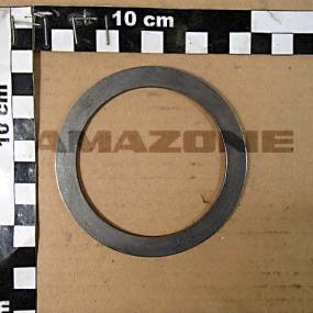 Passscheibe Din 988 70X 90X2 (Dl382) Amazone