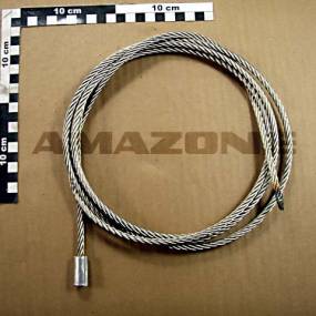 Drahtseil 6X3000 (Ef183) Amazone