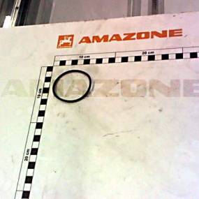 O-Ring    54,00X3,00 (Fc158) Amazone