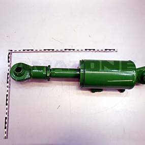Hydraulikzylinder D-110- 45- 1 (Ga313) Amazone