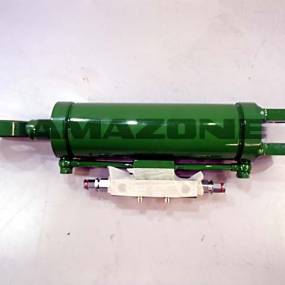 Hydraulikzylinder D- 90-40-190 (Ga350) Amazone