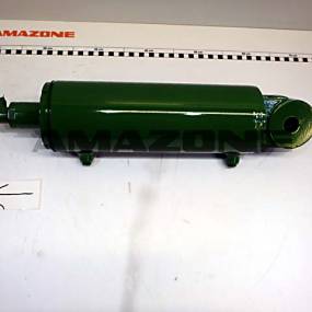 Hydraulikzylinder D-100- 45- 2 (Ga412) Amazone