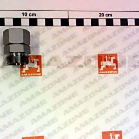 Reduzierverschr. L15-18 (Gc423) Amazone