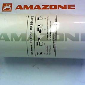 Hydralik-Filterelement (Gd693) Amazone