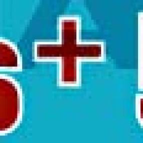 Folie Catros+ 5501-T (Mf671) Amazone