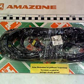 Y-Kabel Tankbeleuchtung (Nl625) Amazone