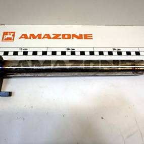 Lagerbolzen Dm30 Lang Geschw. (Vnlc802100) Amazone