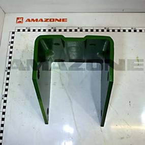 Haltebuegel (Vnz2300001) Amazone