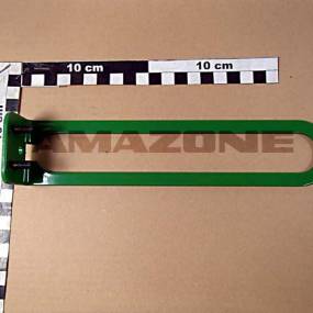 Fuellstandsensorhalter (Y040132110) Amazone