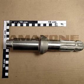 Exzenterwelle P750 Serie (Zf1206) Amazone