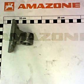 Pleuel Ar 185 Bp (Zf938) Amazone