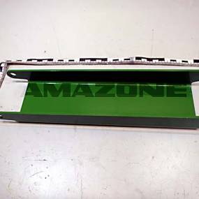 Stutze Lang  (02/K5) (100223) Amazone