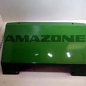 Abdeckung Teilbreiten  (02/K5) (105798) Amazone