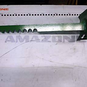 Stuetze (02/K5) (205863) Amazone