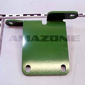 Geblaesestuetze (02/K5) (209901) Amazone