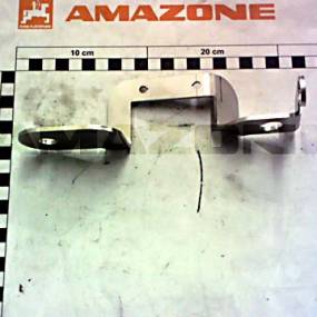 Magnethalter Re (221665) Amazone
