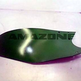 Streichblech W35 Re (02/K1)##A (72001318) Amazone