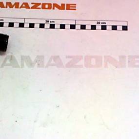 Reduzier-Stk Ag= 1Zoll-3/4Zoll (73301662) Amazone