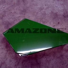 Schutzdeckel (02/K3) (914263) Amazone