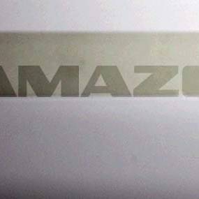 Magnethalter (929045) Amazone