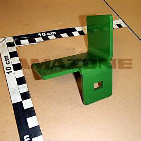 Halter Batterie (02/K5) (940877) Amazone