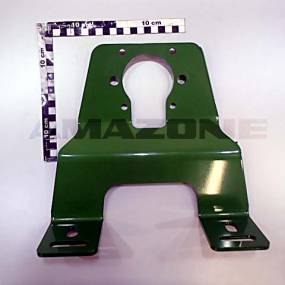 P750 Halter (02/K5) (943240) Amazone