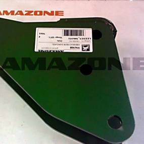 Oberlenker Lg02 (02) (996908) Amazone