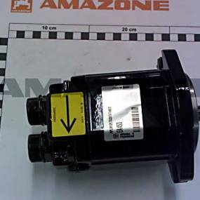 Hydraulikmotor 17,0 Ccm/U (Ea453) Amazone