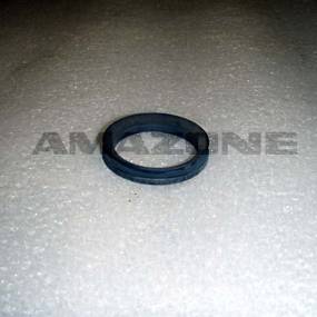 V-Ring 40X50,0X 9,0 (Fc370) Amazone