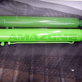 Hydraulikzylinder D-120-60-700-1010 (Ga303) Amazone