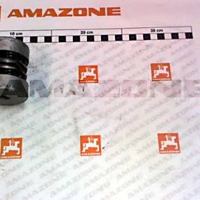 Federpaket Lr23 2200 Nm (Y421156201R) Amazone