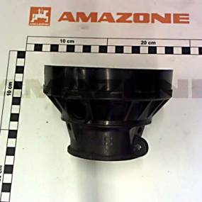 Schutztrichter 70 Grad (Y517010041) Amazone