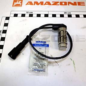 Abs Sensor Set (Yy00744) Amazone