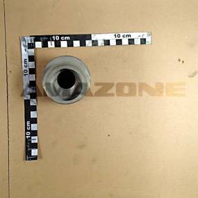 mittelstueck 90 Grad P750 Serie (Zf1203) Amazone