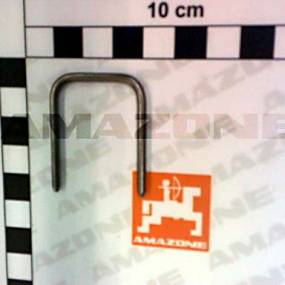 U-Stecker (Zf229) Amazone