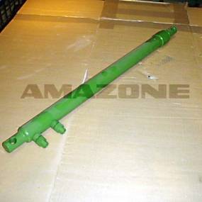 Hydraulikzylinder 25-470-610 (0428710)  Amazone